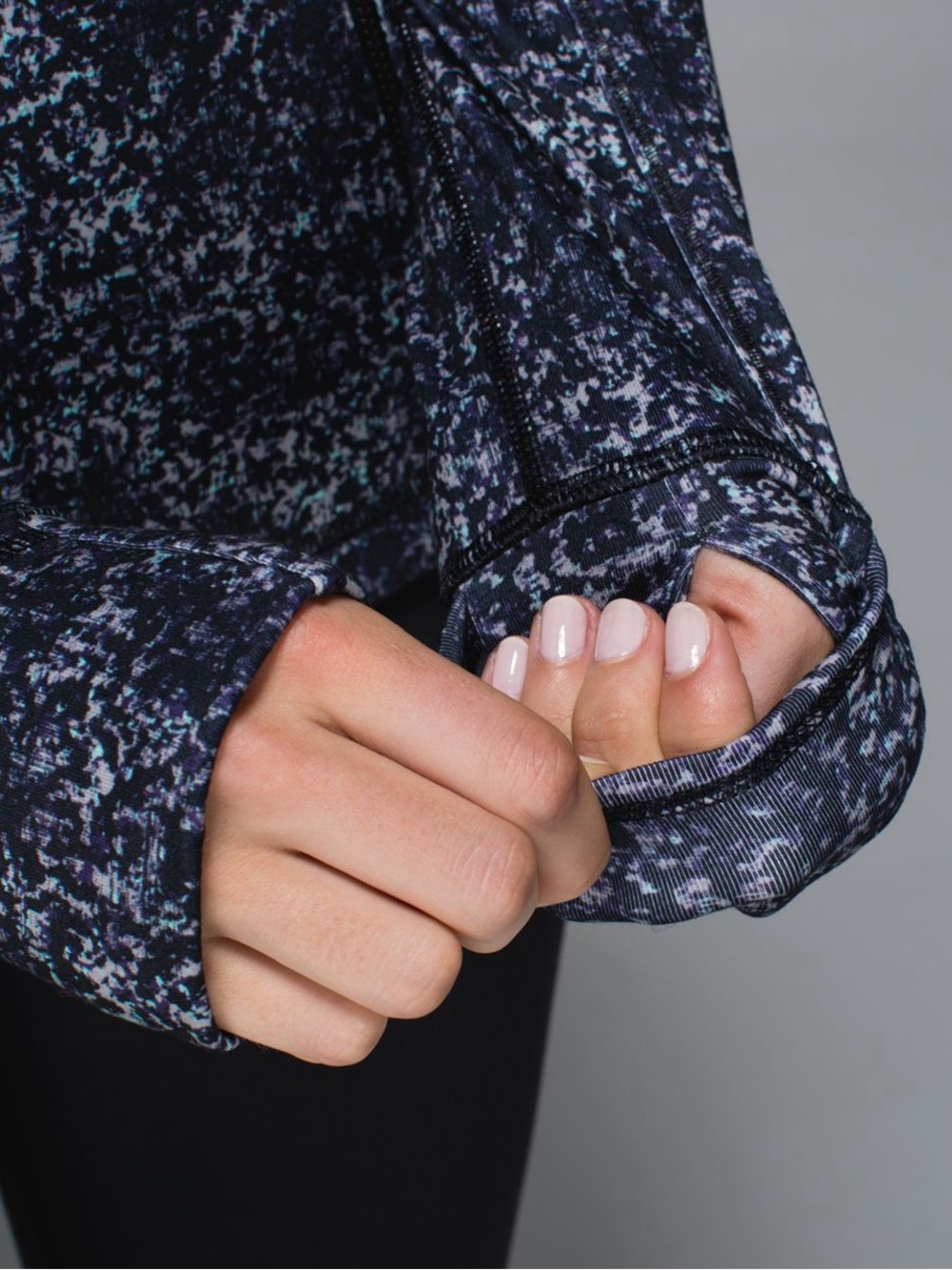 Lululemon Define Forme Jacket - Picture 7 of 14